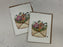 Little Thao - The mushroom card