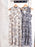 CLARA DRESS 5761