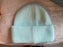 Apres Ski Hat