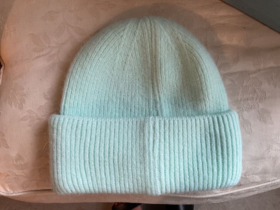 Apres Ski Hat