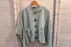 Rome Cardigan 5590
