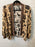 Curiosities Pixie Duster