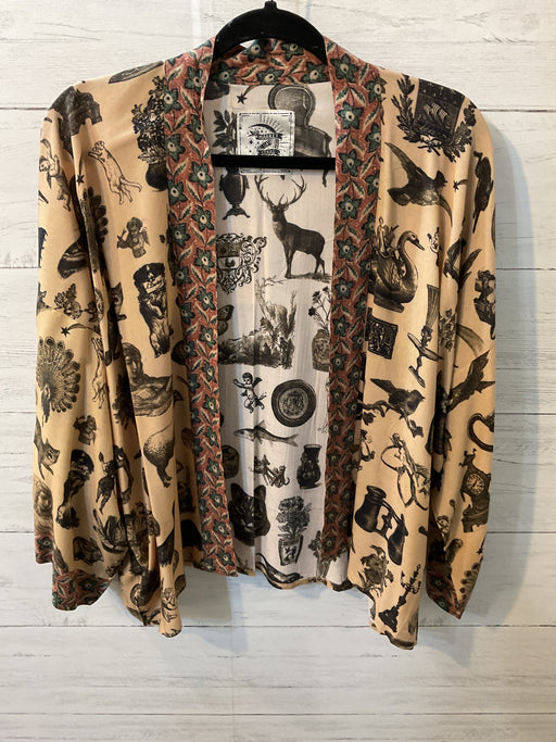 Curiosities Pixie Duster