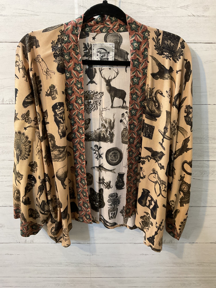 Curiosities Pixie Duster