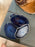 Agate Slices Assorted