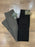 Pure Essence – 401-2470 – Bamboo Legging