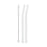 Enviro Straws