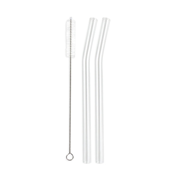 Enviro Straws