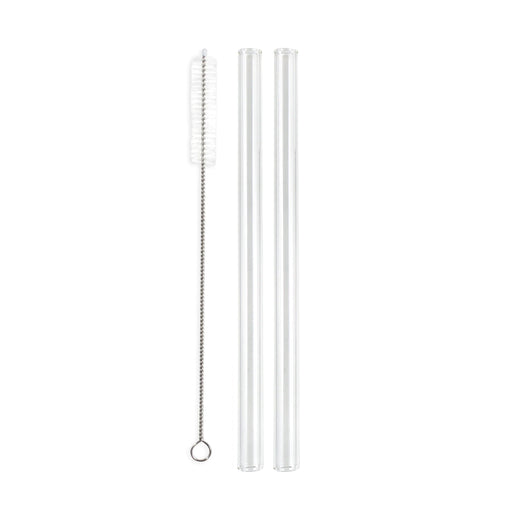 Enviro Straws