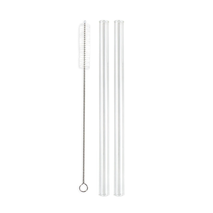 Enviro Straws