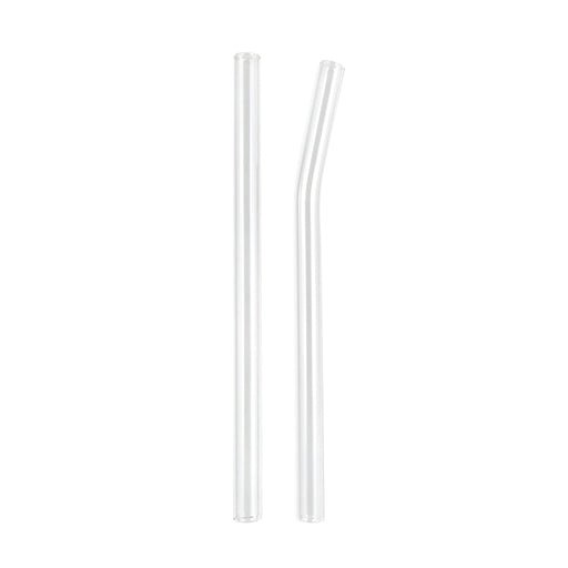 Enviro Straws