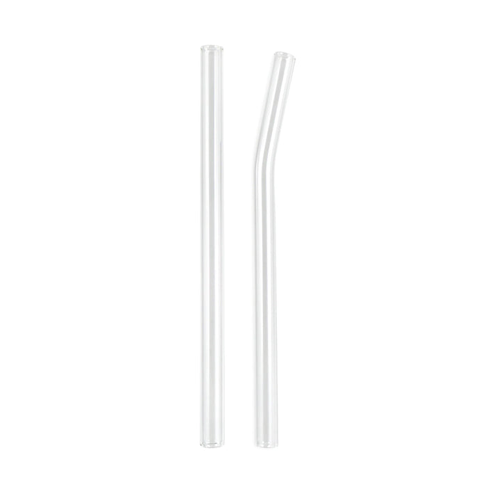 Enviro Straws