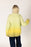 Emma Luxe Mock Sweater