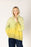 Emma Luxe Mock Sweater