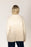 Emma Luxe Mock Sweater