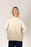 Emma Luxe Mock Sweater