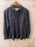 Sprague Organic Cotton Button Up