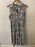 CLARA DRESS 5761