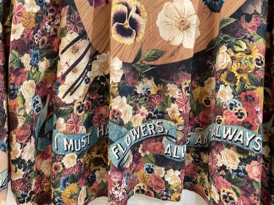 Art of Life Pixie Duster