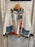 Coast Cardigan