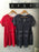 Bandana Dress 5683