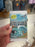 Vancouver Island Trading Cards