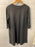 Soraya Dress