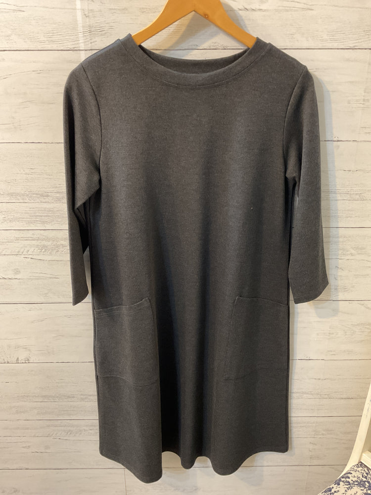Soraya Dress