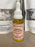 Primrose Face Serum 30 ml