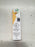 Kinsu Chocolate Bars
