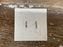 Tiny Stick Studs