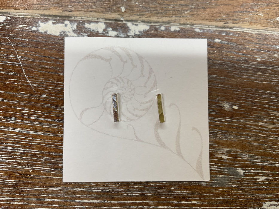 Tiny Stick Studs