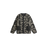 Able Reversible Jacket