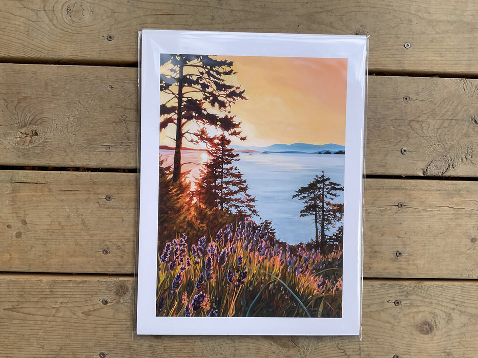Ronei Art Prints