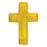 Gold Cross