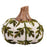 Vine Pumpkin