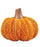 Golden Pumpkin