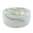 Blue Pinch Pot