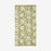 Frankee Driftweave turkish towel