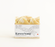 Call Auntie Bar Soap | Grapefruit + Mango + Musk