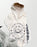Van Isle Crabbing Co Hoodie