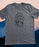 Vintage Island Camping Premium Tee