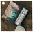 Surf Hair & Body Oil