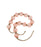 Beach Glass Beads