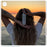 Surf Hair & Body Oil