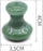 Aventurine Mushroom Gua Sha
