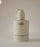 GRADUAL TANNING BODY BUTTER