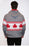 Canada Spirit Hoodie