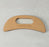 Wood Body Gua Sha