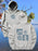 Van Isle Retro Heavyweight Hoodie